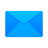 emailLogo